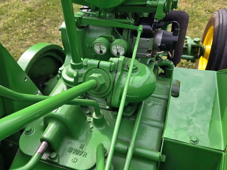 john-deere-br-image-9