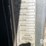 1999-kenworth-t800-image-23