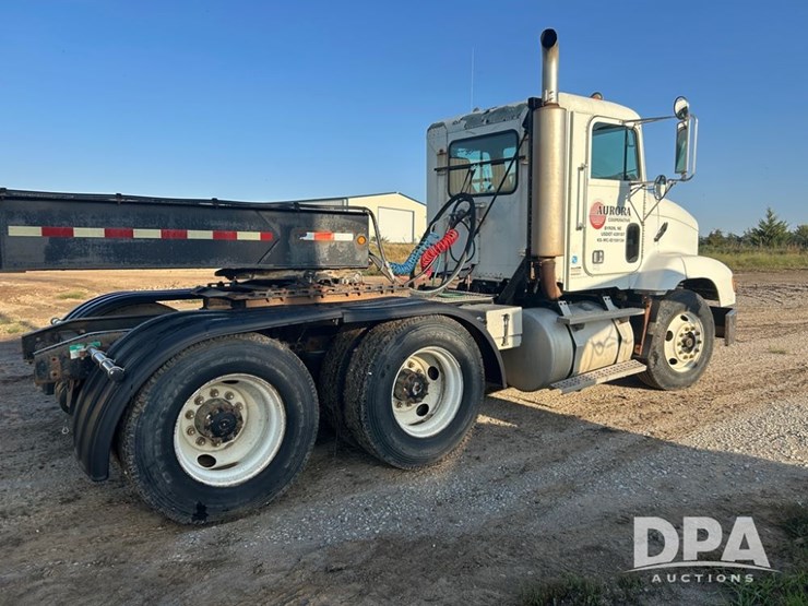 1997-cummins-m11-image-7