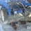 blu-jet-at3000-image-9