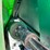 john-deere-640fd-image-4