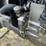 massey-ferguson-40-image-77