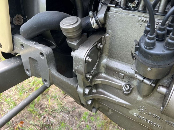 massey-ferguson-40-image-77