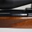 #98-•-#1263-•-ruger-m77-mkii-bolt-action-rifle-7mm-rem-mag,-image-9
