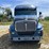 1999-kenworth-t2000-image-2