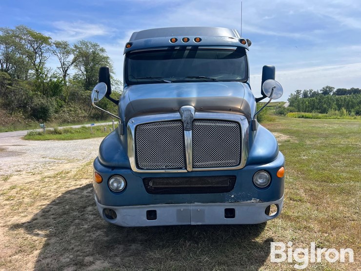 1999-kenworth-t2000-image-2