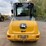 2021-deere-304l-image-4