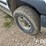 2002-chevrolet-2500hd-image-8