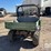 john-deere-gator-image-6