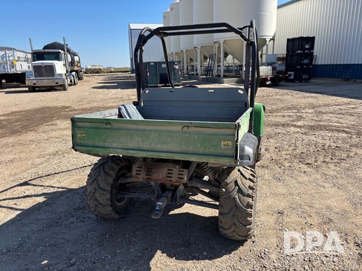 john-deere-gator-image-6