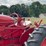 farmall-130-image-46