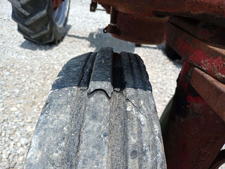 farmall-450-image-18