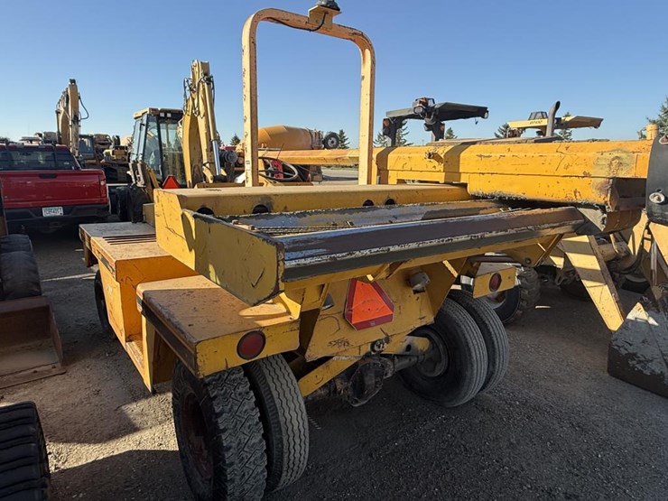 broderson-mh42b-image-4