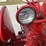 farmall-350-diesel-image-18