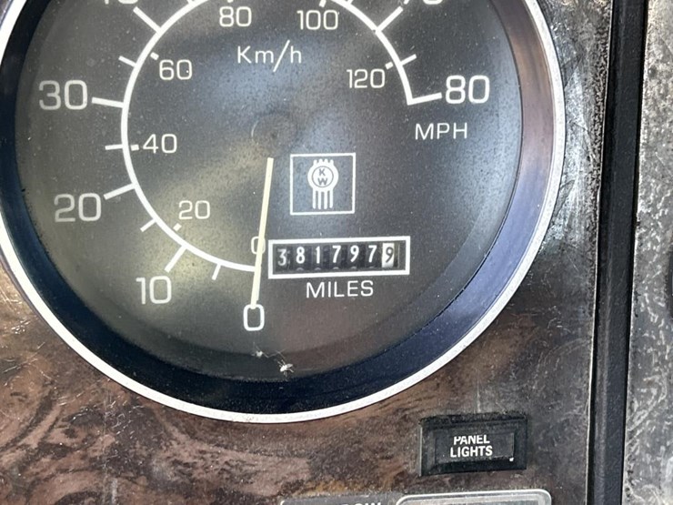 1987-kenworth-w900-image-88