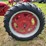 farmall-c-image-73