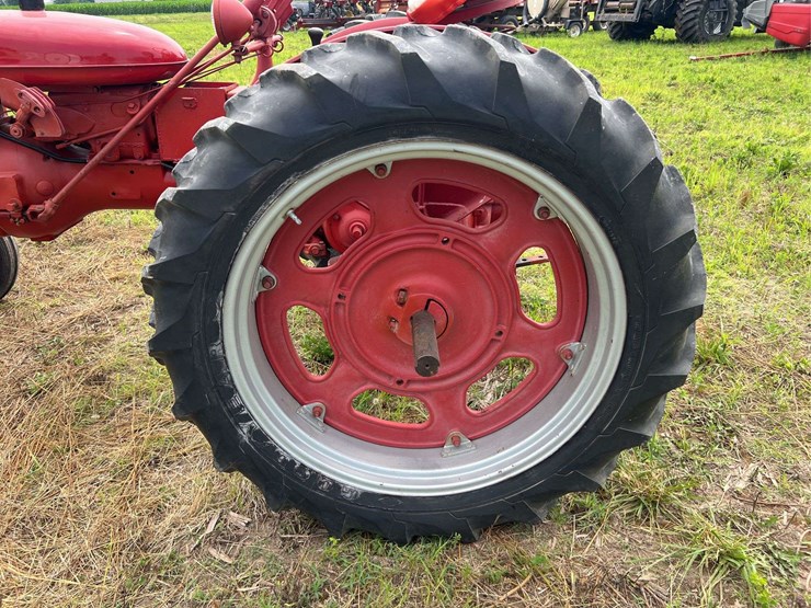 farmall-c-image-73