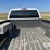 2003-chevrolet-2500hd-image-34