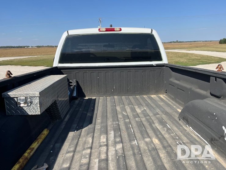 2003-chevrolet-2500hd-image-34