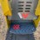 2022-wacker-neuson-sm100-image-18