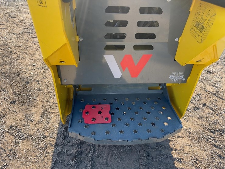 2022-wacker-neuson-sm100-image-18