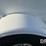 2013-peterbilt-389-truck-(jm627)-image-132