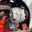 ford-8n-image-24