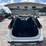 2020-nissan-rogue-image-20