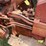 farmall-404-lp-image-37