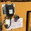 woodchuck-wc17-image-64