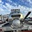 2015-custom-tank-image-4