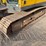 2003-volvo-ec140b-lc-image-30