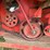 massey-ferguson-510-image-17