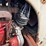 ford-8n-image-25