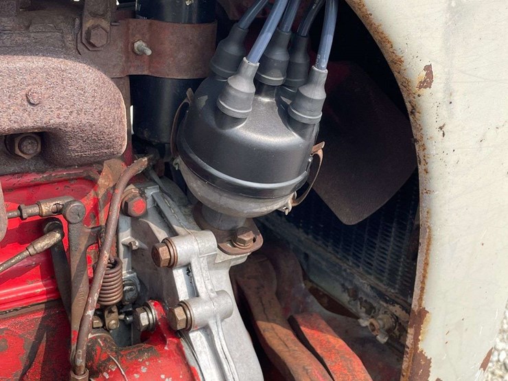 ford-8n-image-25