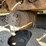 2011-caterpillar-320dl-image-26