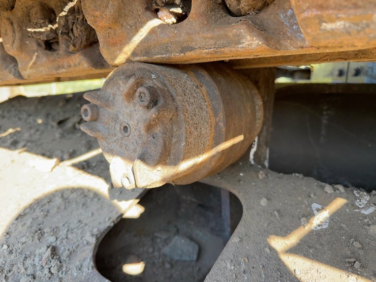 2011-caterpillar-320dl-image-26