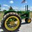 john-deere-a-image-3