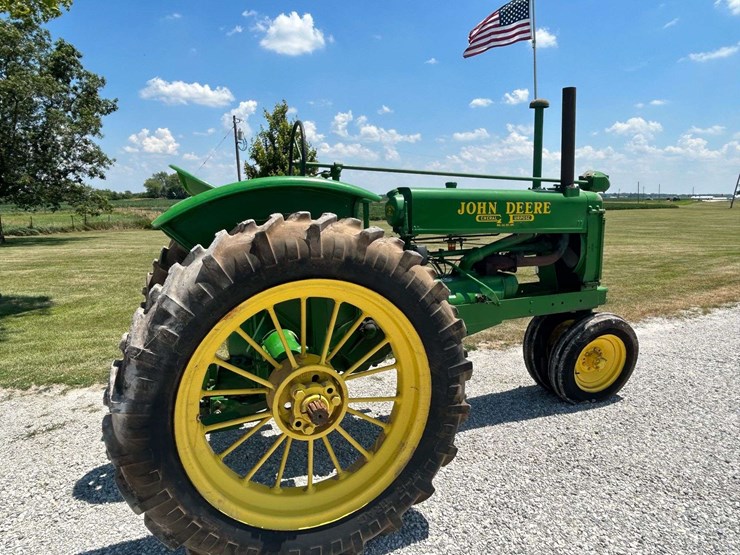 john-deere-a-image-3