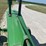 1958-john-deere-720-image-16