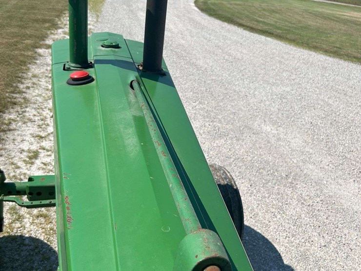 1958-john-deere-720-image-16