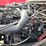1995-freightliner-fl70-image-38