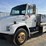 1995-freightliner-fl70-image-1