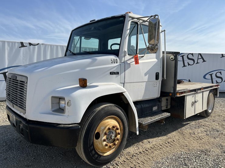 1995-freightliner-fl70-image-1
