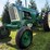 1958-oliver-770-image-4