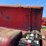 massey-ferguson-50-image-93