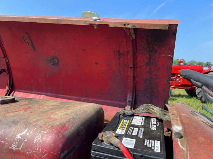 massey-ferguson-50-image-93