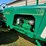 1958-oliver-770-image-2