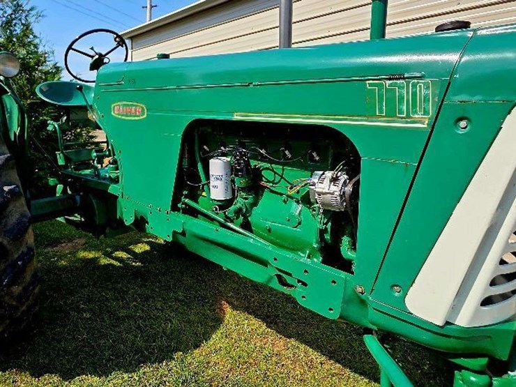 1958-oliver-770-image-2