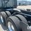 2016-freightliner-cascadia-125-image-7